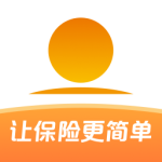 阳光保险app官方版