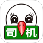 56888一点通司机app