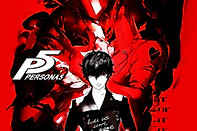 《女神异闻录5皇家版》steam版7月考试答案
