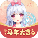 兽耳桌面最新版