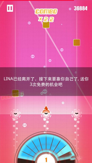 缪斯计划官方正版(ProjectMuse)