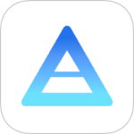 在意空气app