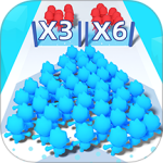 颜色大作战手机版