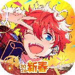 偶像梦幻祭2手游