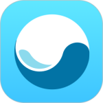 且慢最新版app