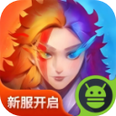 怼怼梦三国手游