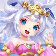 梦幻大唐官方版