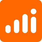 小米移动app