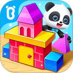 宝宝启蒙入门课app