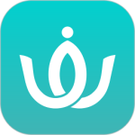 wake瑜伽app