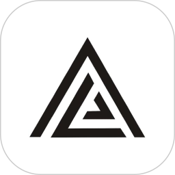 倒带音乐官方版