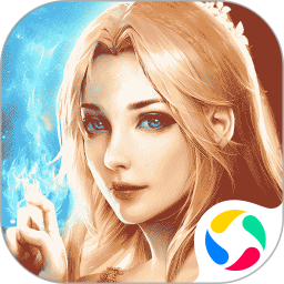 密室逃脱20巨人追踪官方正版