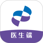 兴鼎健康app