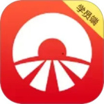 阳光学车app