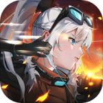 吟游战记官方版