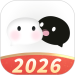 快捷换图标app