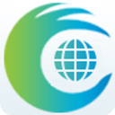 手机查车exlive最新版