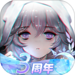 灵魂潮汐官方正版