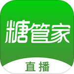 华益糖管家app