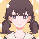 理想大学人生手游