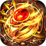 约战沙城合击版