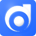 东奥继教学堂官方版