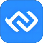 合创联盟app
