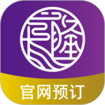 长隆旅游官方版