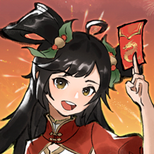 方寸对决手游
