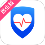 安顿医生app