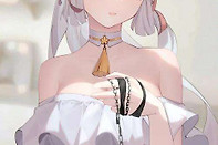 《原神》vicineko的资源合集免费
