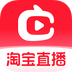 点淘赚钱版app