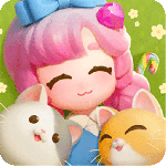 心动小镇官方版