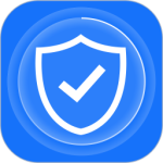 手机垃圾清理管家app