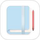 一本日记app
