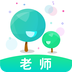 趣教app