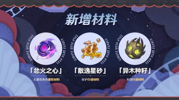 崩坏星穹铁道