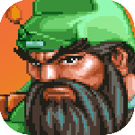 三国战纪2官方正版