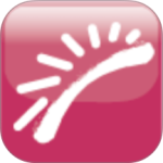 保益悦听app
