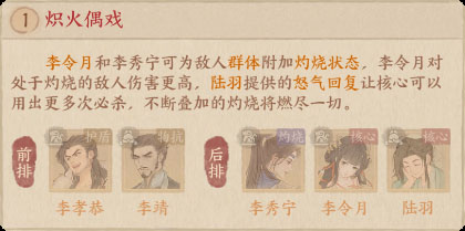 这城有良田官方正版