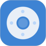 小米遥控器app