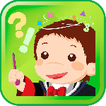 小学数学