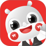派摩商城app