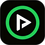 快码万能播放器app