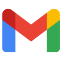 Gmail邮箱app