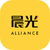 晨光联盟app