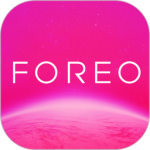 FOREO app