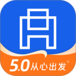 华安基金最新版