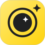 视频美颜专家app