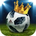 足球天才(联盟对战)